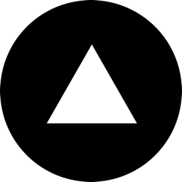 bisifashion.com.ng favicon